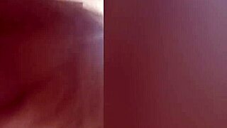 Blonde backpage girl sucks friend's cock in POV blowjob with girlfriend vibe.