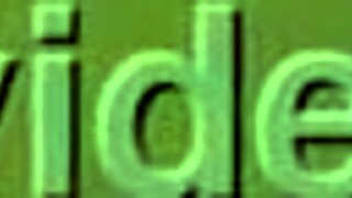 Misty Summers' Pussy Closeup During Massage