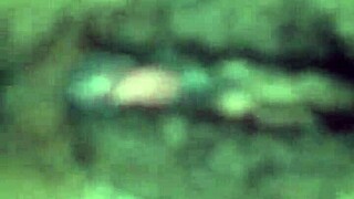 tight pussy gets stretched by a massive rod in a raw, wet encounter.