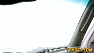 i love sucking and fucking doggystyle as a teen 18+ pov