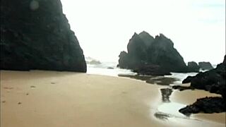 what movie is this from and where to find it