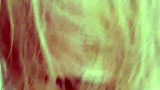Sabinaagos fucks with her husband before a hot babe