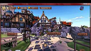 Lets Play Breeding Farm Part 20