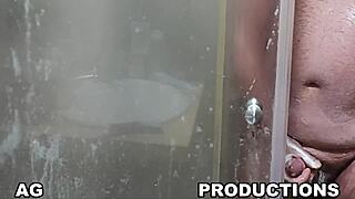 preview of 4k movie with agarabas and olpr.