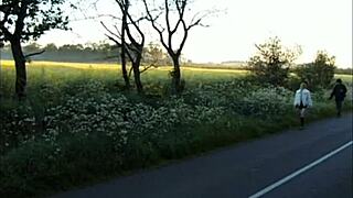 what movie is this from and where to find it