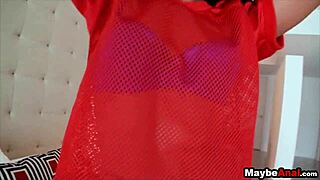 skinny slutty blue eyed whore averi brooks 3