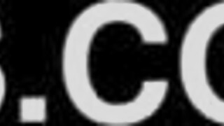 monster fight part 4: intense battles and humiliation