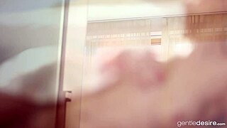 Gorgeous Karol Lilien ready for more blowjob? 😏