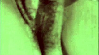 Dark Lantern Entertainment Shares Vintage Taboo Family Confessions