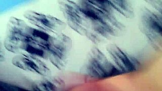 i talk about being gay with some errors