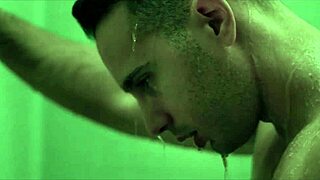 Tina Kay Get Hardcore Fucked And Creampied By Italian Big Cock.