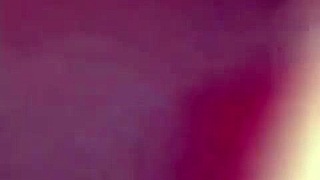 Pov doggy with blonde tsunani and co worker 😈