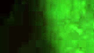 Female Dirty Barefoot Soles Fetish