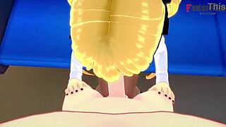 a date with marie rose pov in doa free version