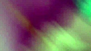 Video Recorded On August 16, 2016 At 11:41:11