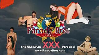 long dong black kong interracial leader stirs mature milf emotions