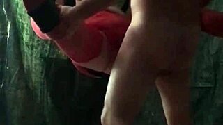 cherry shay multiple gushing orgasms