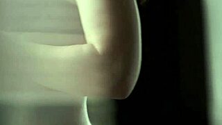 Hey babe, let me drill you in eurosex style tonight