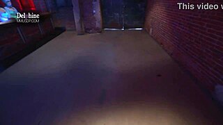 Jewelz blu and kayley gunner tease fulfilling desires in the metaverse