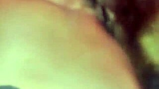 Pov doggy with blonde tsunani and co worker 😈