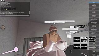 50 Roblox Porn