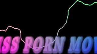 Interview Movie - Model Amanda Jane Feels Every Thrust at Porno Casting.