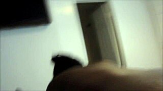 me and my black girl feel the passion while sucking