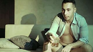 Tina Kay Get Hardcore Fucked And Creampied By Italian Big Cock.