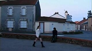 what movie is this from and where to find it