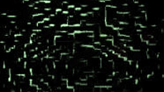 Madame Carla And Other Fetish Ladies Dominate Slaves