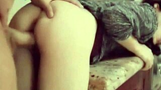 I can’t believe my hot step bro is fuckin’ me so hard, I’m so horny, like, oh my god, I can’t even...