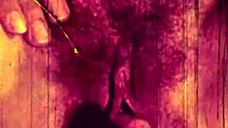 Explore The Wonderful World Of Vintage Pornography Threesomes!