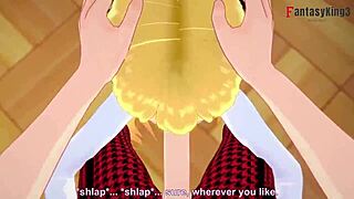 a date with marie rose pov in doa free version