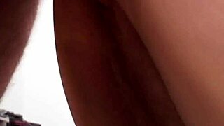 Teasing my husband with blowjob until I orgasm 😍