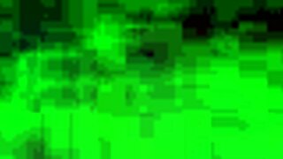 Is Hani Doll Ready For Night Time Lovin?