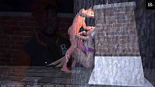 Young adults go for sick relations with their stepbrothers and conduct themselves sexually with them