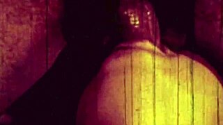 Explore The Wonderful World Of Vintage Pornography Threesomes!