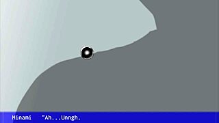 Neighbor sneaks a peek at gloryhole action in episode 7