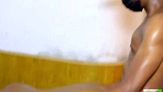 my ex moved back and we fuck when my husband's away