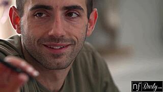 tutor claims i’d do anything to snag this job s12 e9