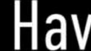 Redhead Horny Hiker Penny Pax Snatch Fucked Outdoors By Wild Hard Cock.