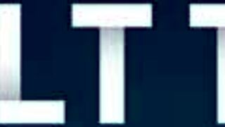 Modern-Day Sins - Risky public pussy eating for lesbians caught by milf at open house.