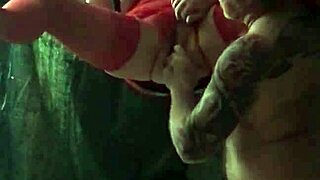 cherry shay multiple gushing orgasms