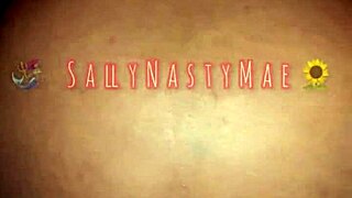 Feel the thrill of giving locals a show on the beach with big black cock.