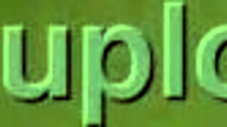 Misty Summers' Pussy Closeup During Massage