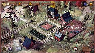 Lets Play Breeding Farm Part 20