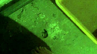 Female Dirty Barefoot Soles Fetish