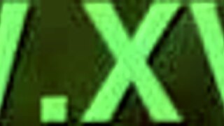 Misty Summers' Pussy Closeup During Massage