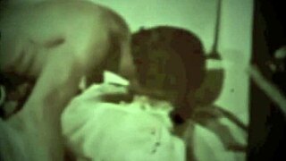 Dark Lantern Entertainment Shares Vintage Taboo Family Confessions