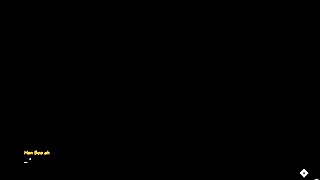 I’m So Into Playing Rough With My Milf Housemaid Again